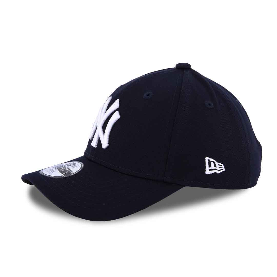 New Era - Kids' (Youth) New York Yankees The League 940 (10047539) - Image 2
