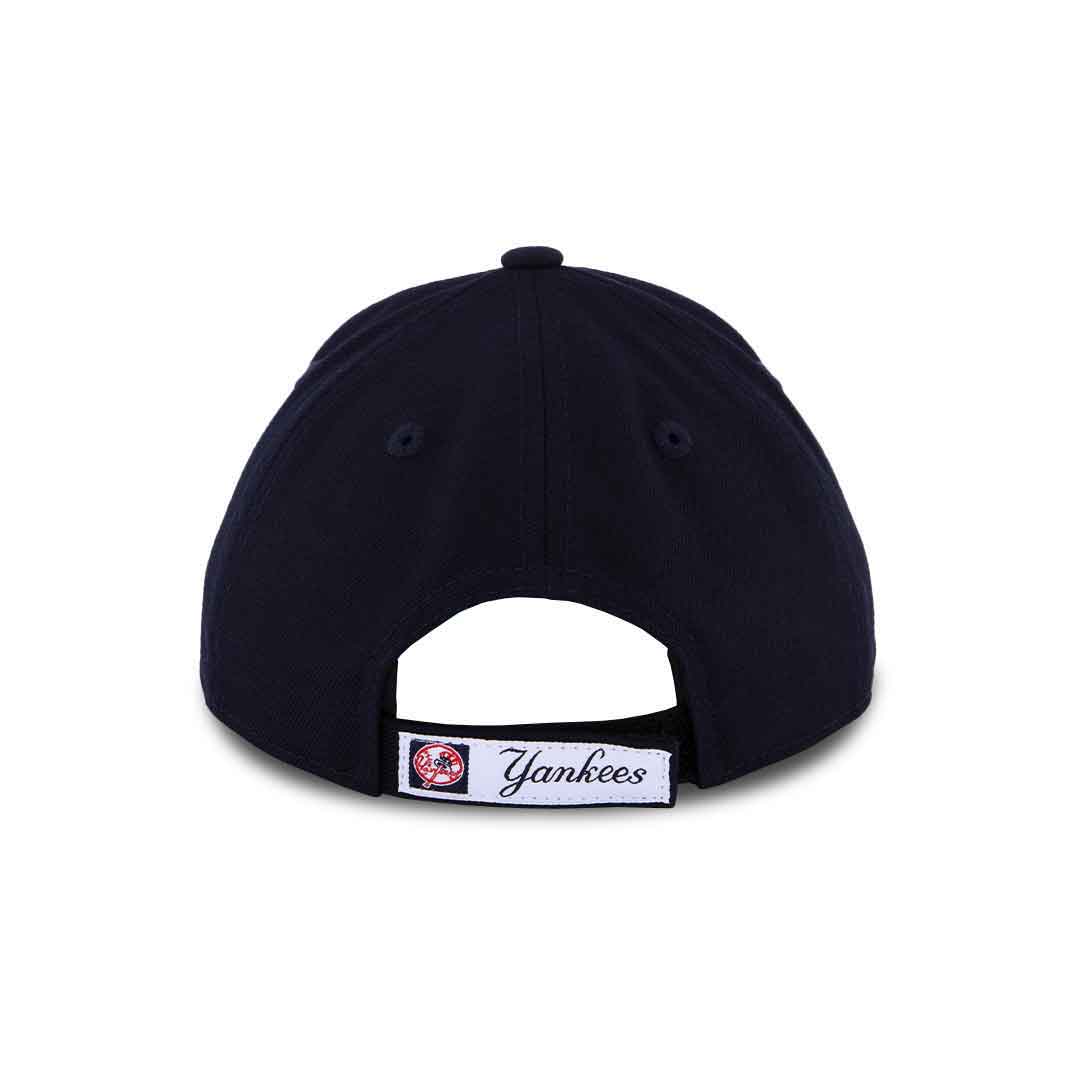 New Era - Kids' (Youth) New York Yankees The League 940 (10047539) - Image 3
