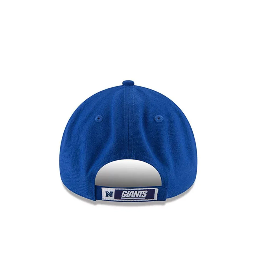 New Era - New York Giants The League 9FORTY Adjustable Cap (10517875) - Image 4
