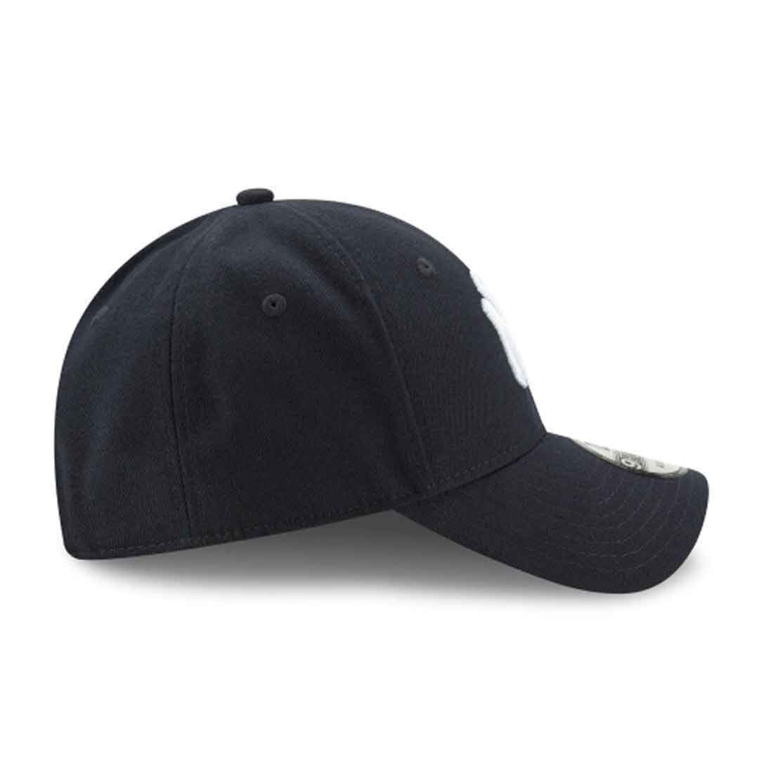 New Era - New York Yankees The League 9FORTY Adjustable Cap (10047538) - Image 5