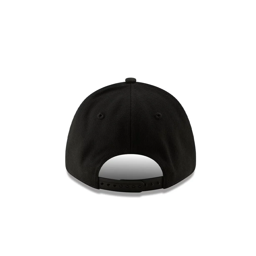 New Era - Ottawa Senators 9FORTY Snapback Hat (60671120) - Image 3
