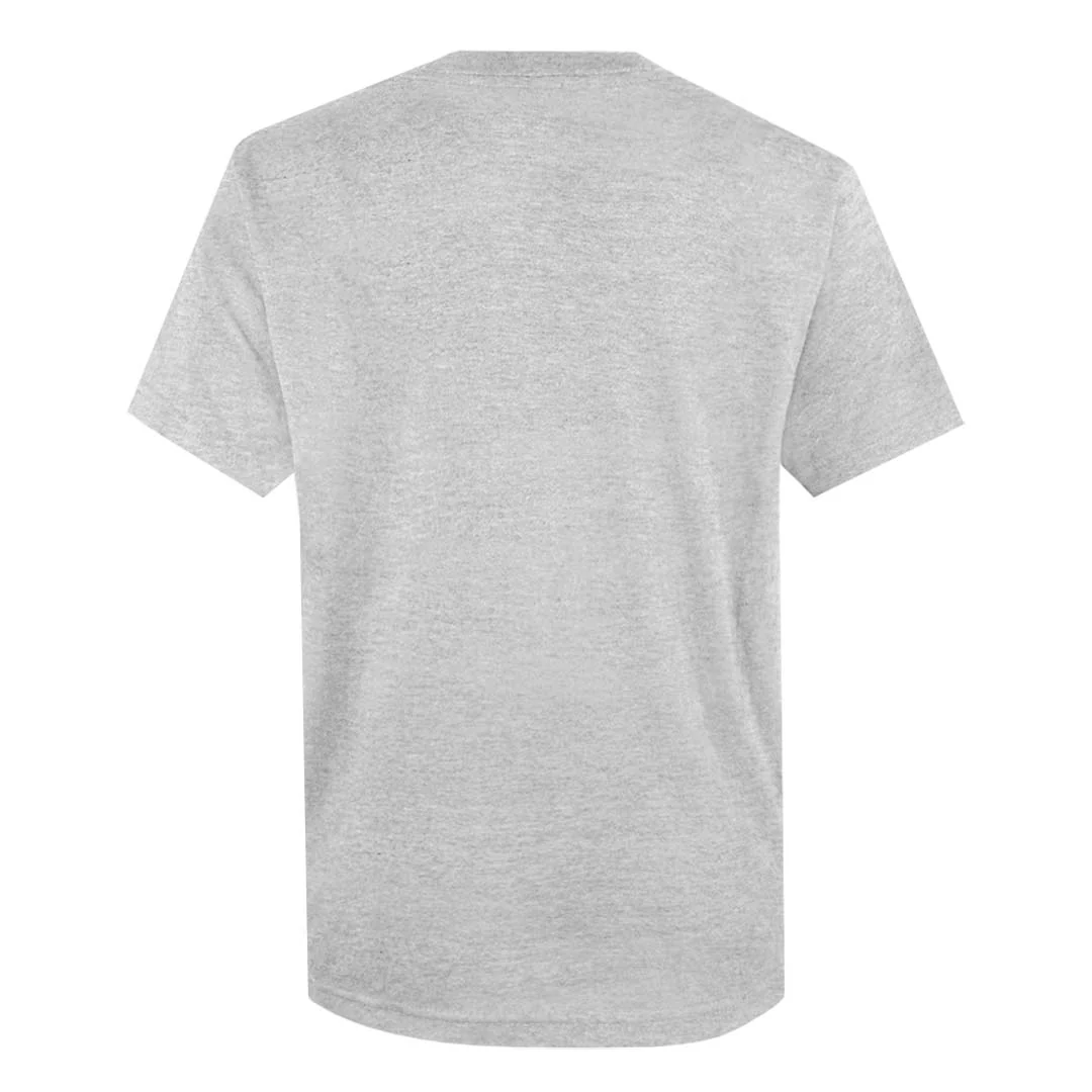 NHL - Men's Toronto Maple Leafs Goal T-Shirt (NHXX2QDMSC3A1PB 06GRH) - Image 2