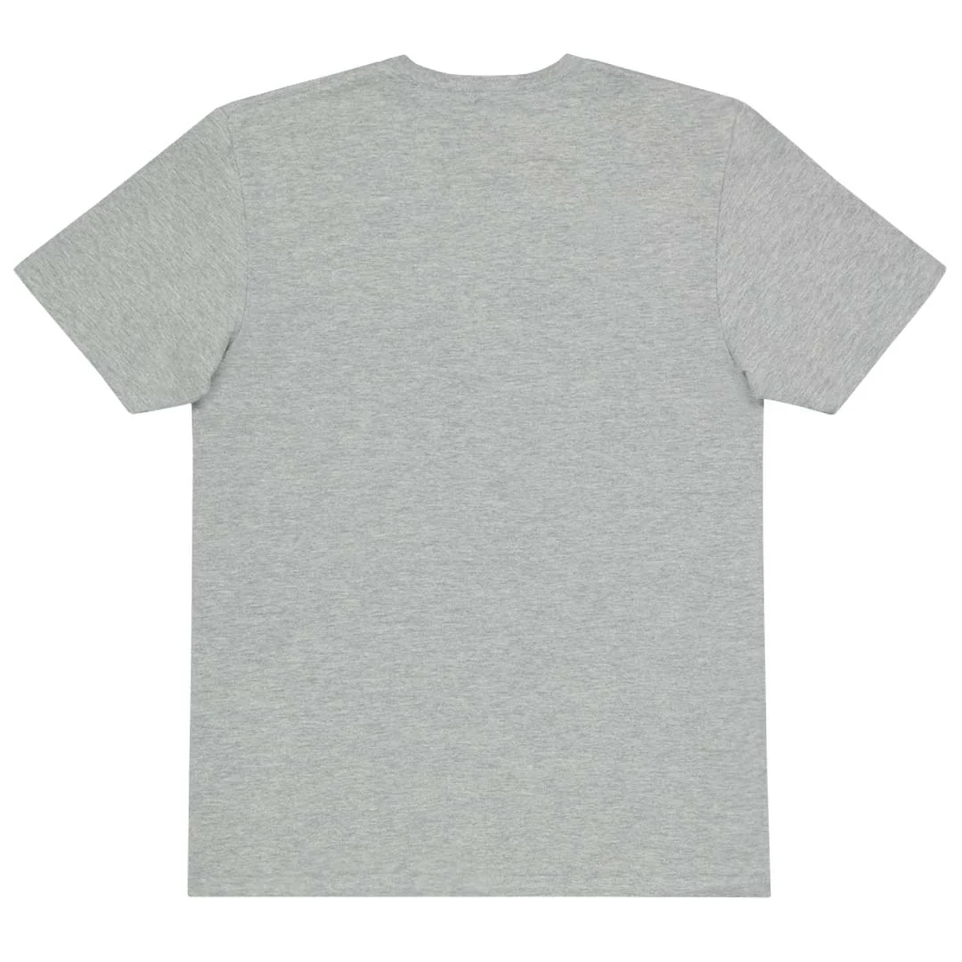 NHL - Men's Toronto Maple Leafs Stick To Stick T-Shirt (NHXX2BMMSC3A1PB) - Image 2