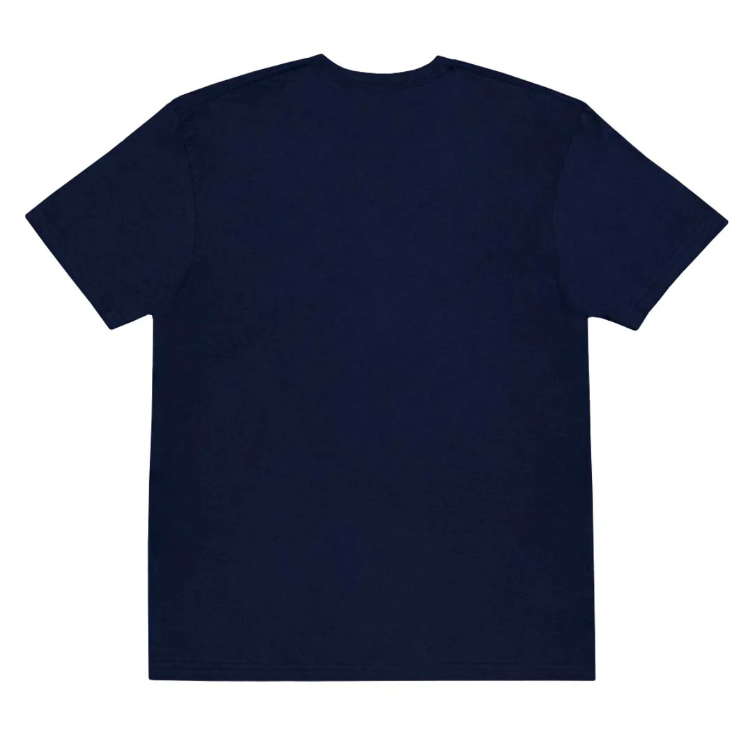 NHL - Men's Toronto Maple Leafs Together T-Shirt (NHXX2BLMSC3A1PB) - Image 2