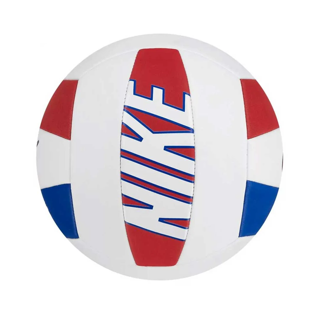 Nike - All Court Lite Volleyball (N100348712405) - Image 2