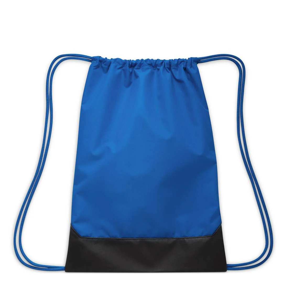 Nike - Brasilia 9.5 Gym Sack (DM3978 480) - Image 2