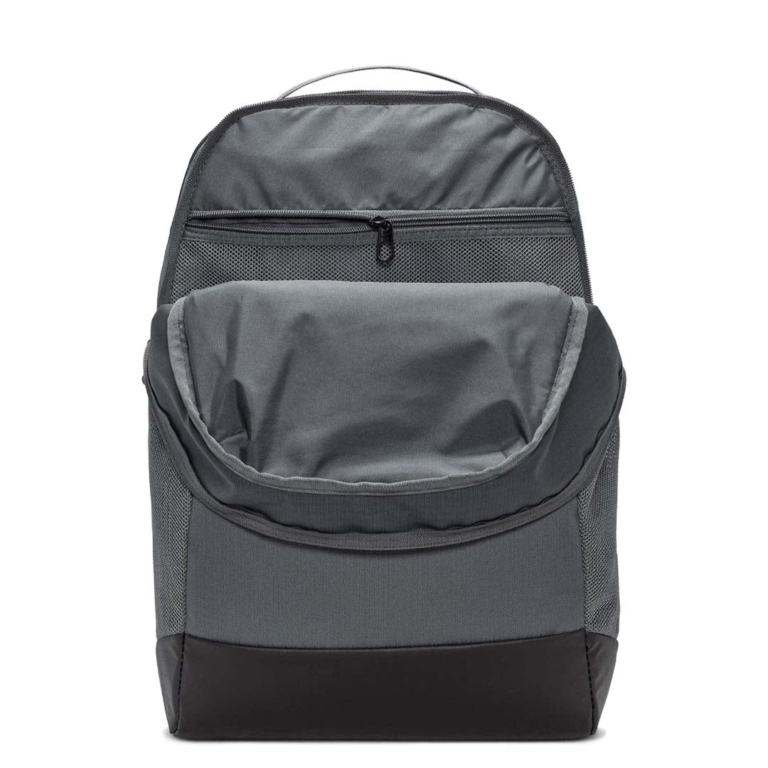 Nike - Brasilia 9.5 Medium Training Backpack (DH7709 068) - Image 3