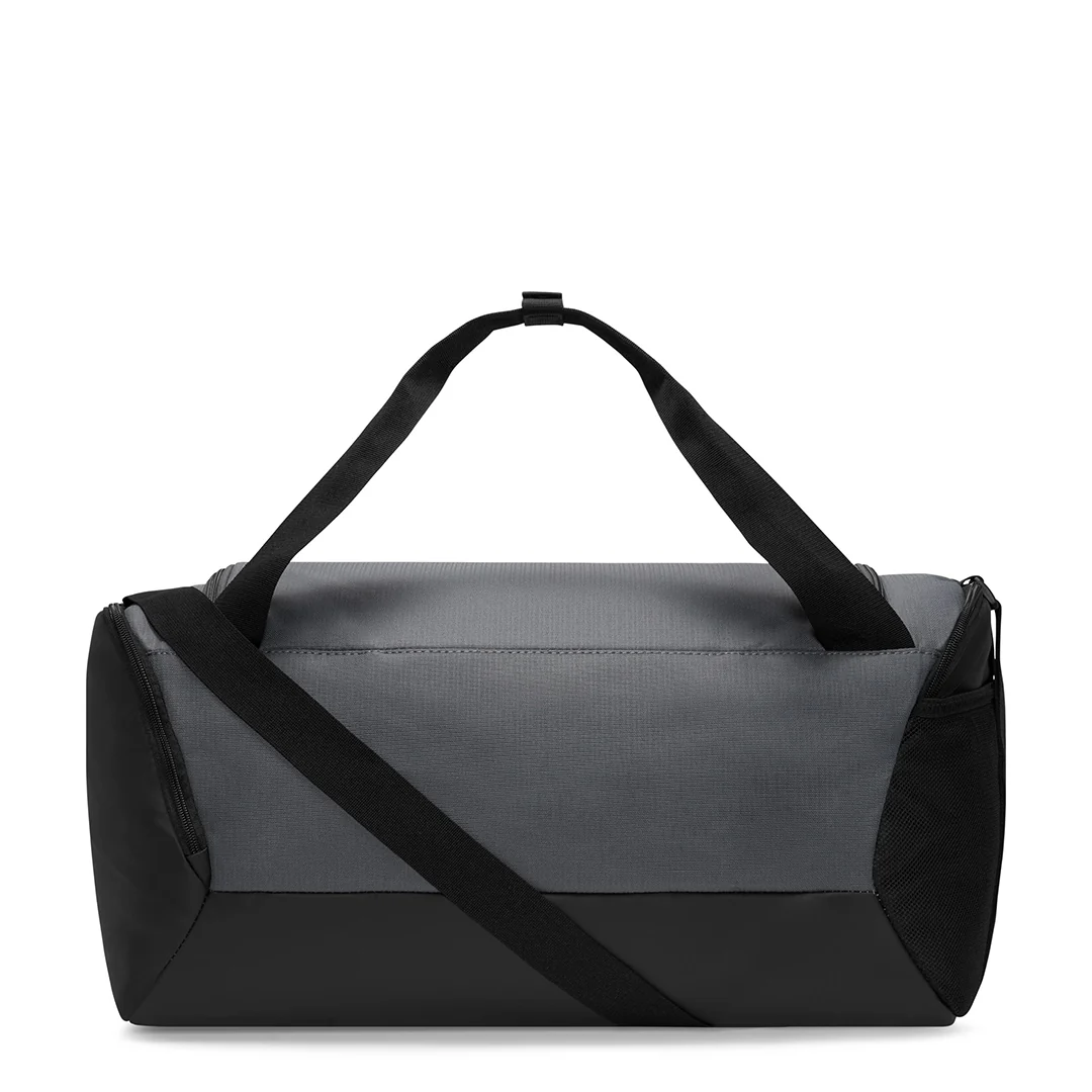 Nike - Brasilia 9.5 Small Duffel Bag (DM3976 068) - Image 2