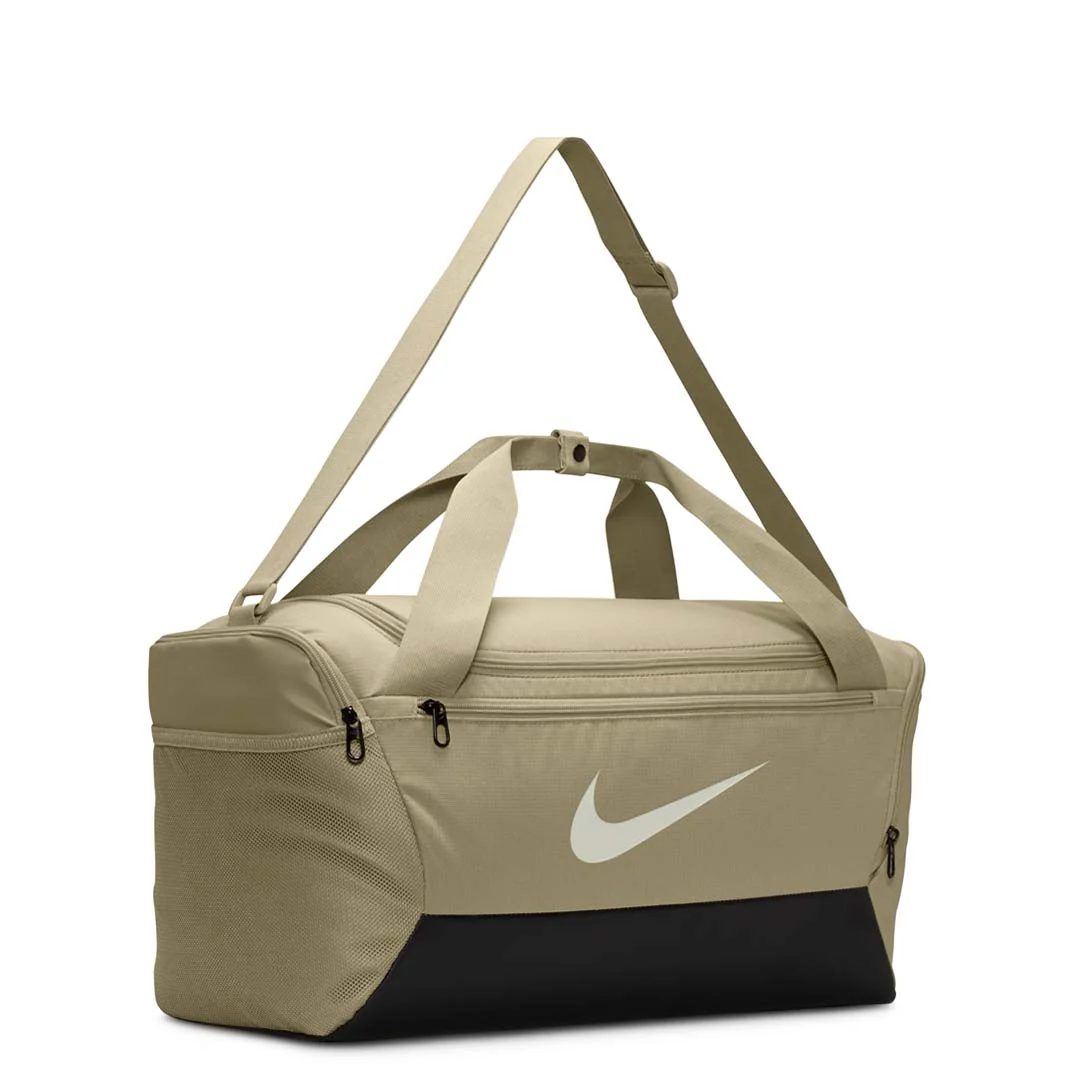 Nike - Brasilia 9.5 Small Duffel Bag (DM3976 253) - Image 2