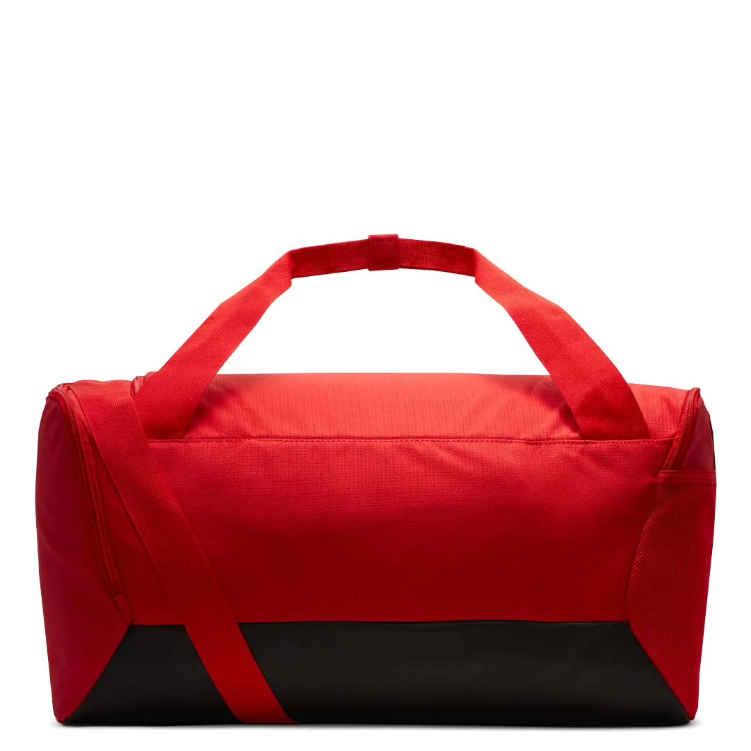 Nike - Brasilia 9.5 Small Duffel Bag (DM3976 657) - Image 3