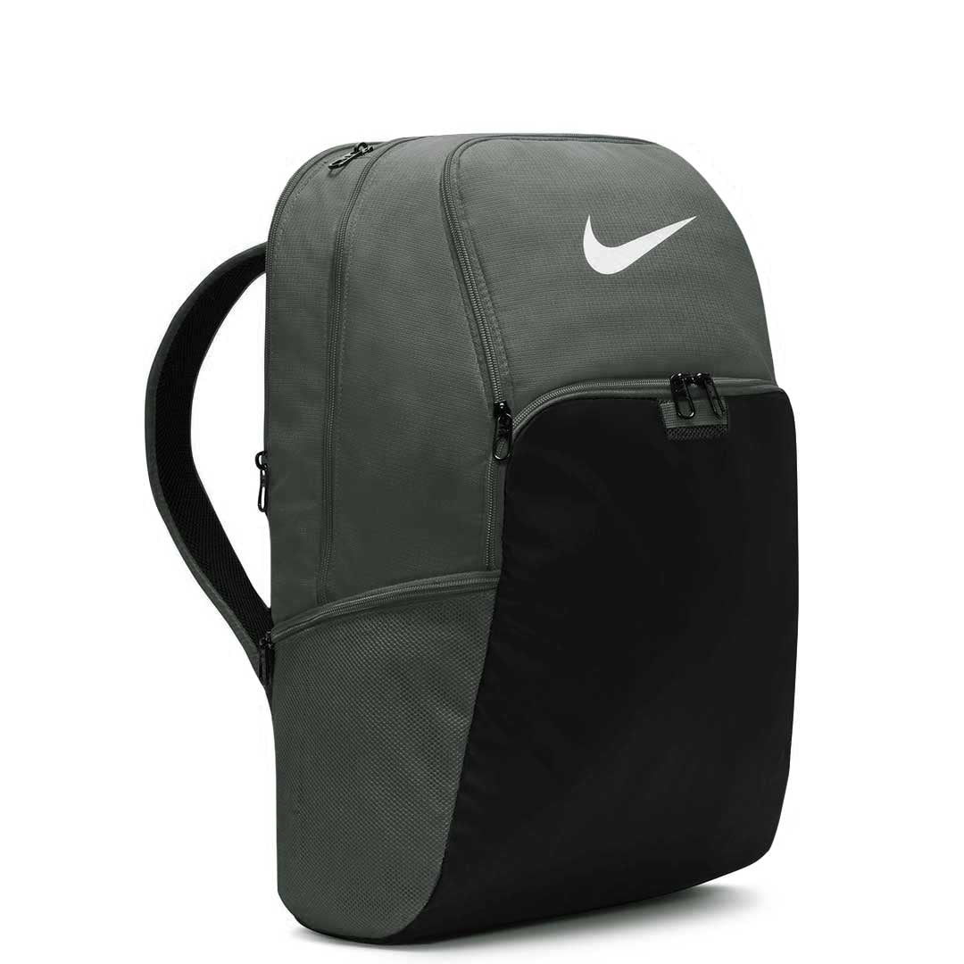 Nike - Brasilia 9.5 XL Backpack (DM3975 068) - Image 2