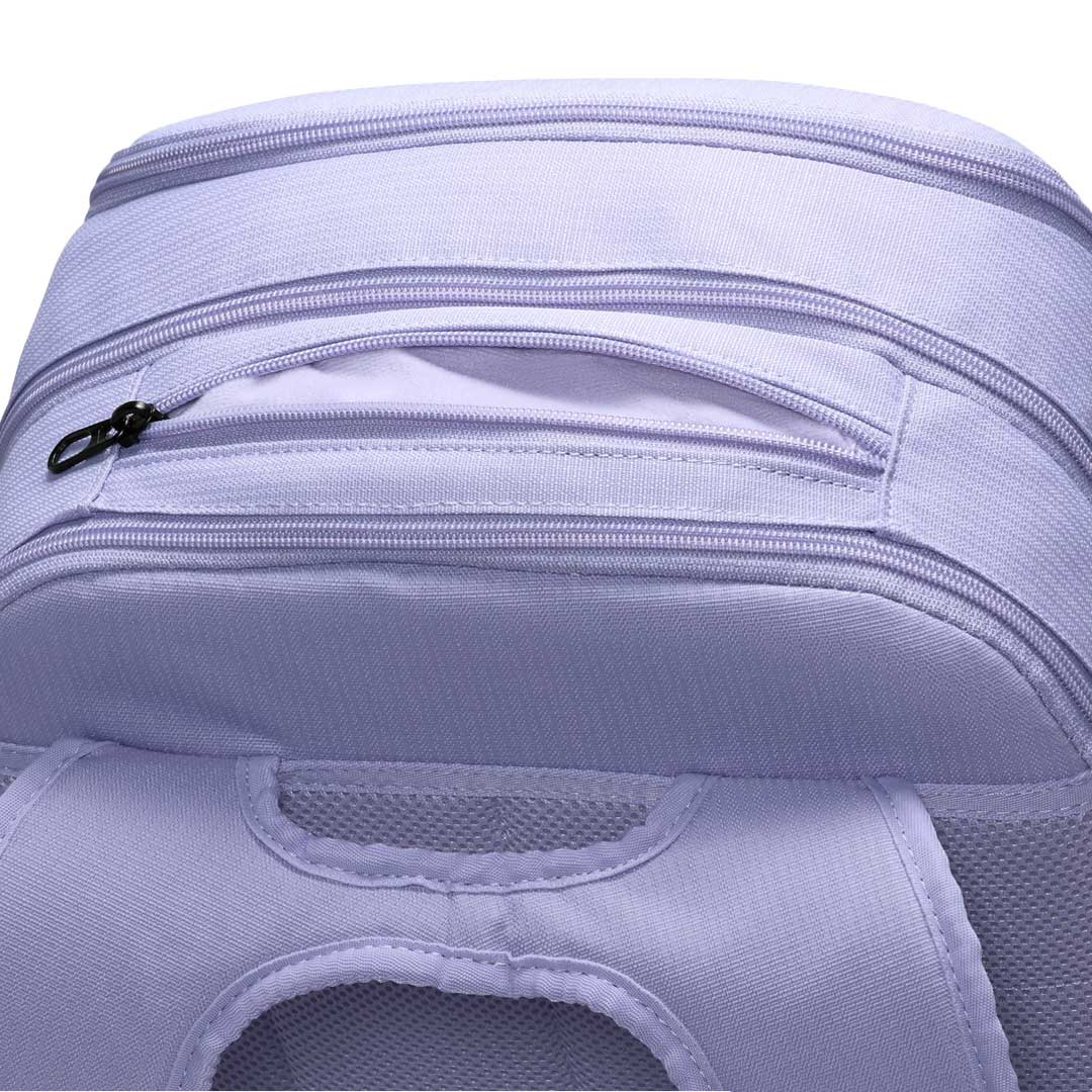 Nike - Brasilia 9.5 XL Backpack (DM3975 533) - Image 6