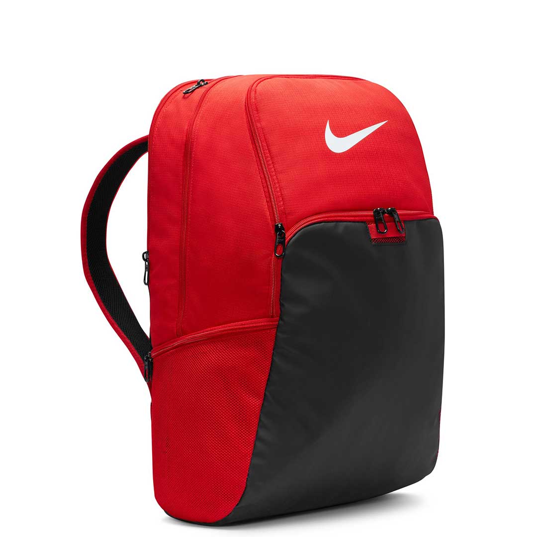 Nike - Brasilia 9.5 XL Backpack (DM3975 657) - Image 2