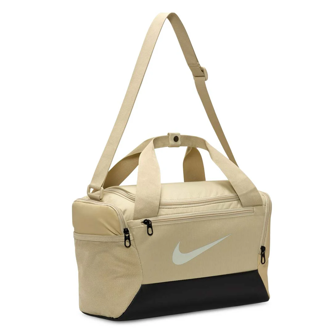 Nike - Brasilia 9.5 XS Duffel Bag (DM3977 253) - Image 2