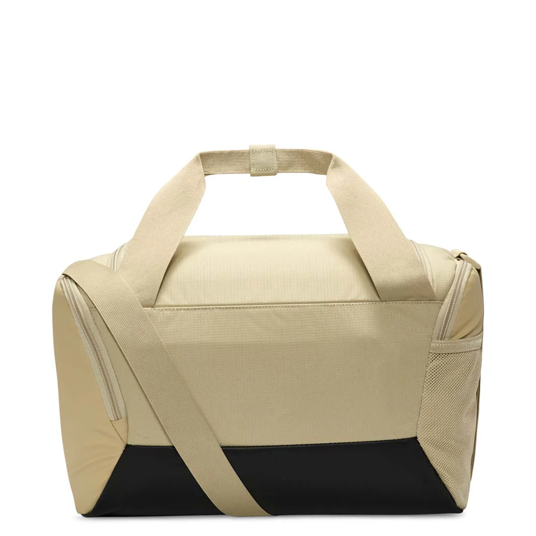 Nike - Brasilia 9.5 XS Duffel Bag (DM3977 253) - Image 3