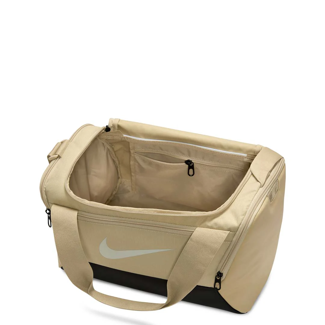 Nike - Brasilia 9.5 XS Duffel Bag (DM3977 253) - Image 4