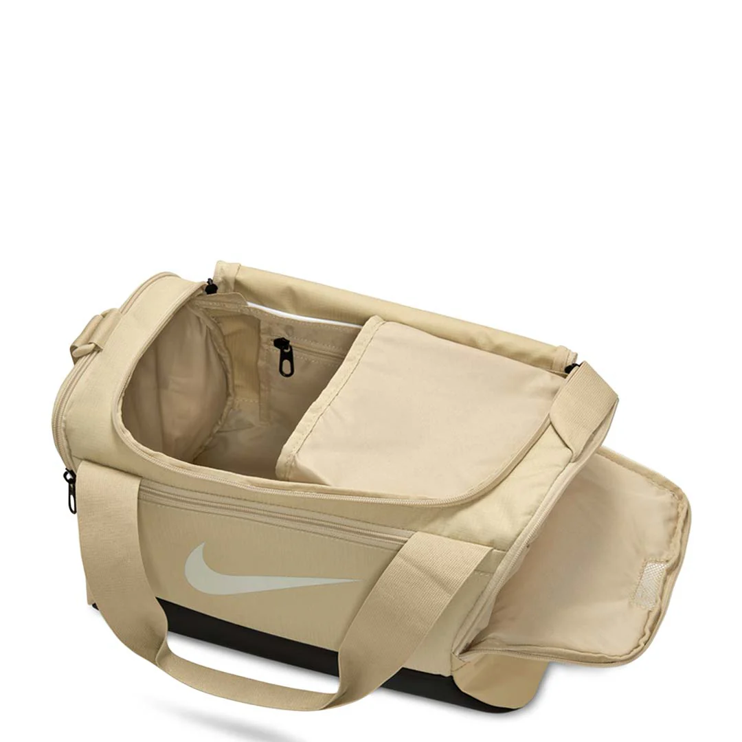 Nike - Brasilia 9.5 XS Duffel Bag (DM3977 253) - Image 5