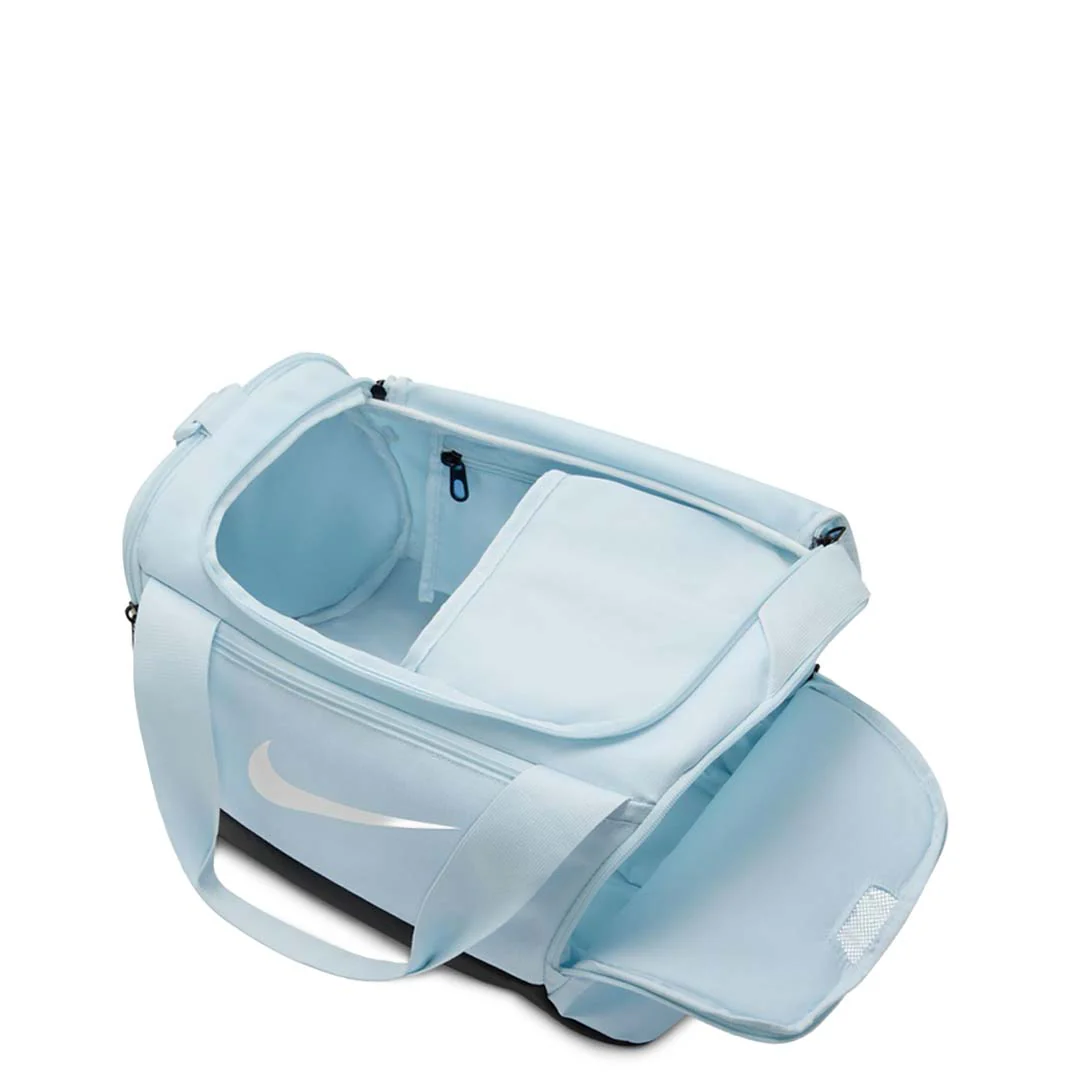 Nike - Brasilia 9.5 XS Duffel Bag (DM3977 441) - Image 5