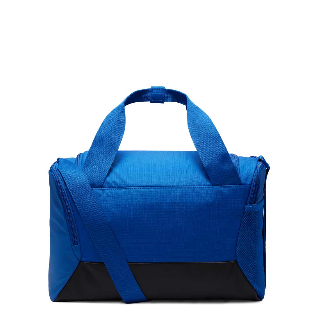 Nike - Brasilia 9.5 XS Duffel Bag (DM3977 480) - Image 3