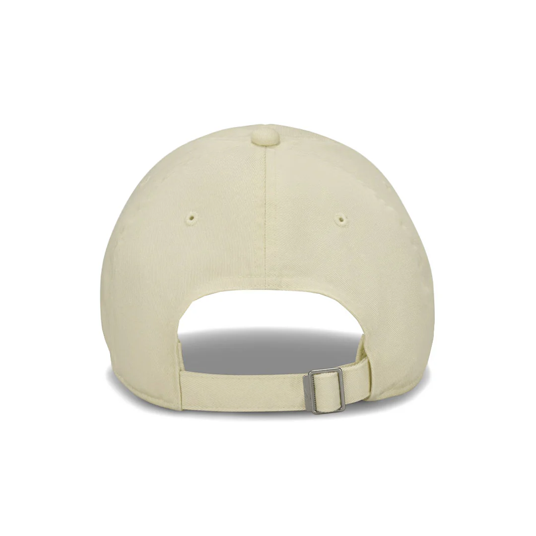 Nike - Club Unstructured Futura Wash Cap (FB5368 229) - Image 2