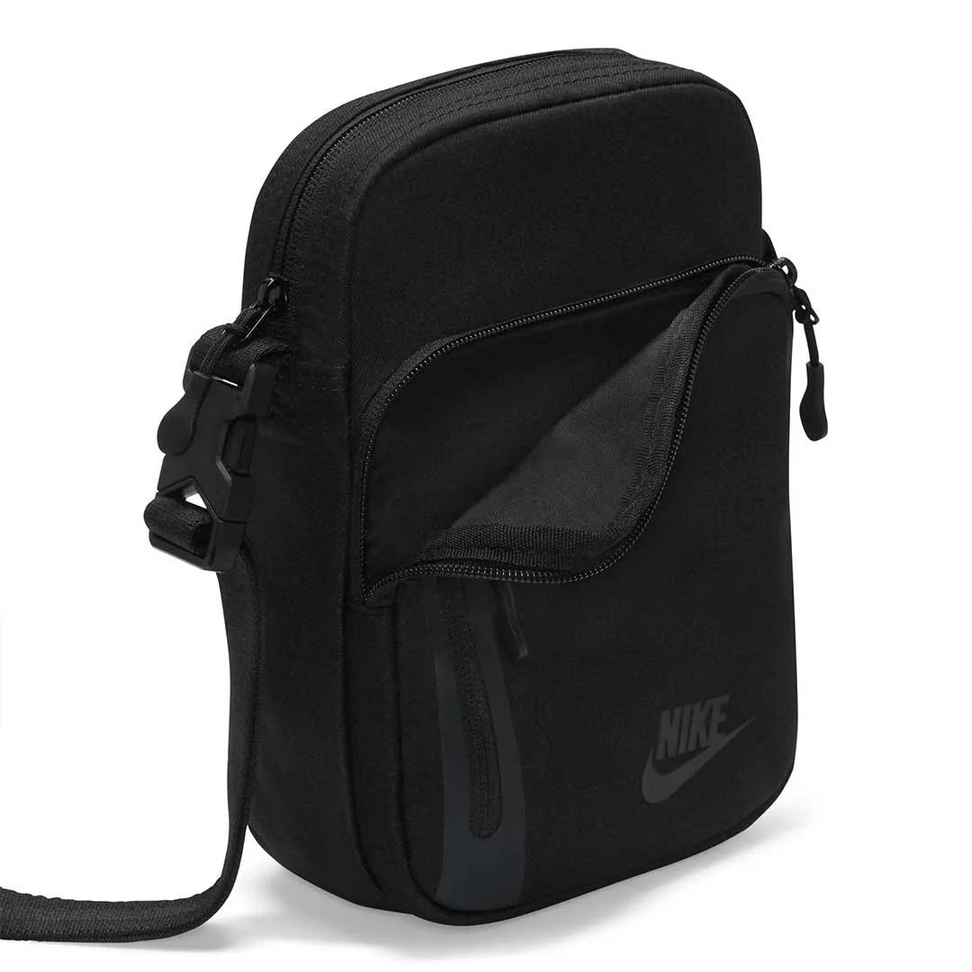 Nike - Elemental Premium Crossbody Bag (DN2557 010) - Image 5