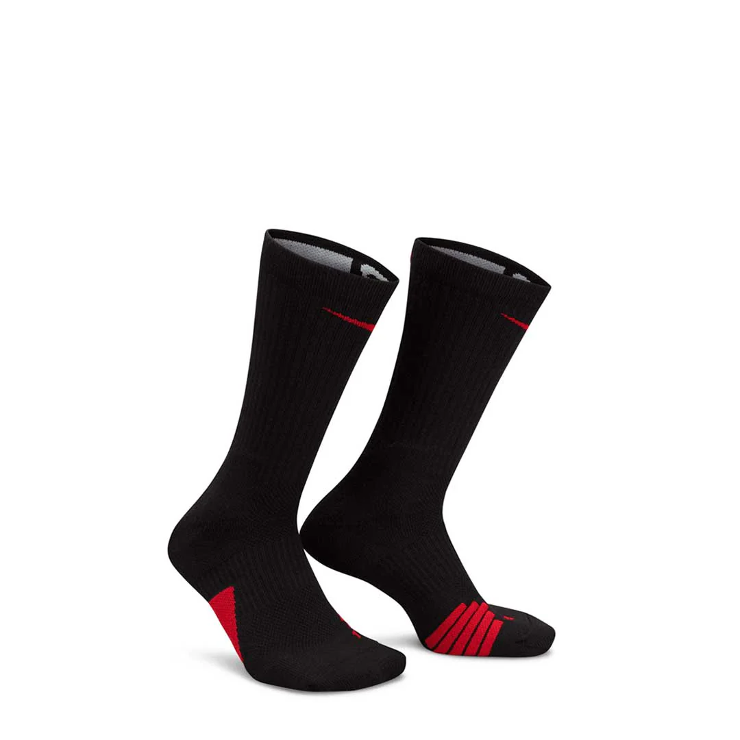 Nike - Elite Crew Socks (SX7622 010)
