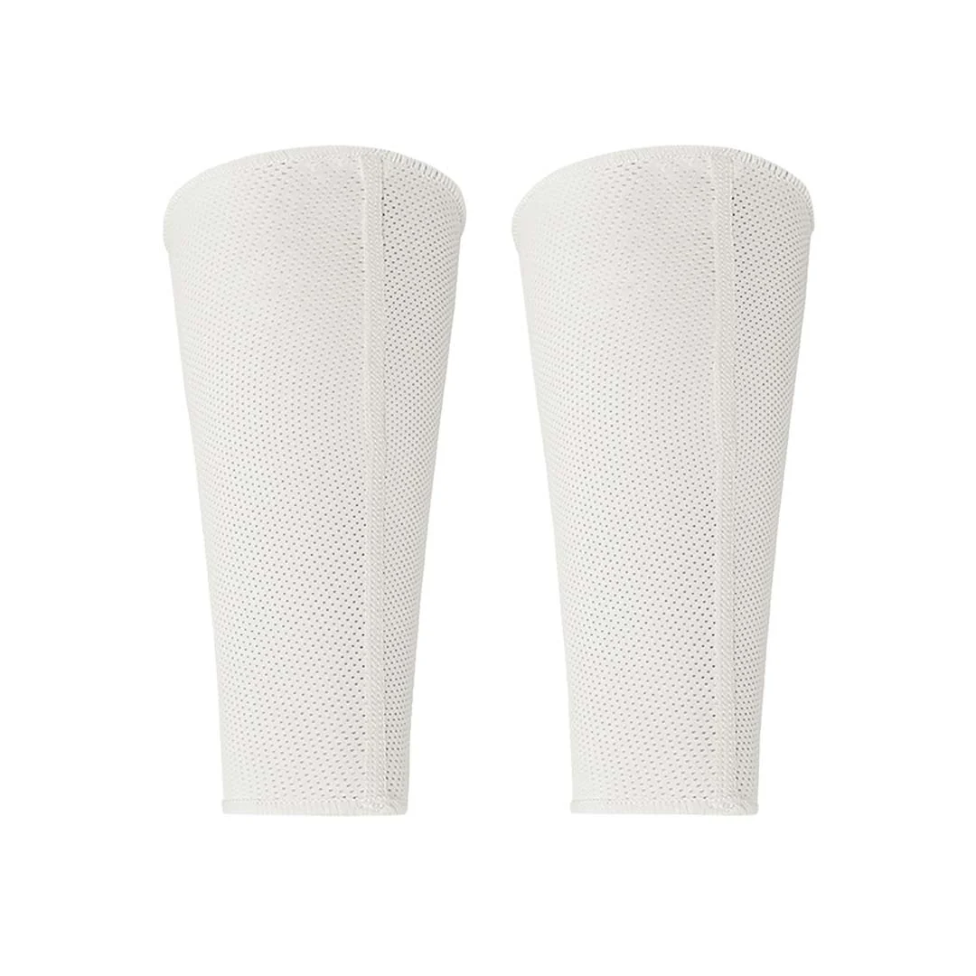 Nike - Guard Lock Soccer Sleeve (SE0174 103) - Image 2