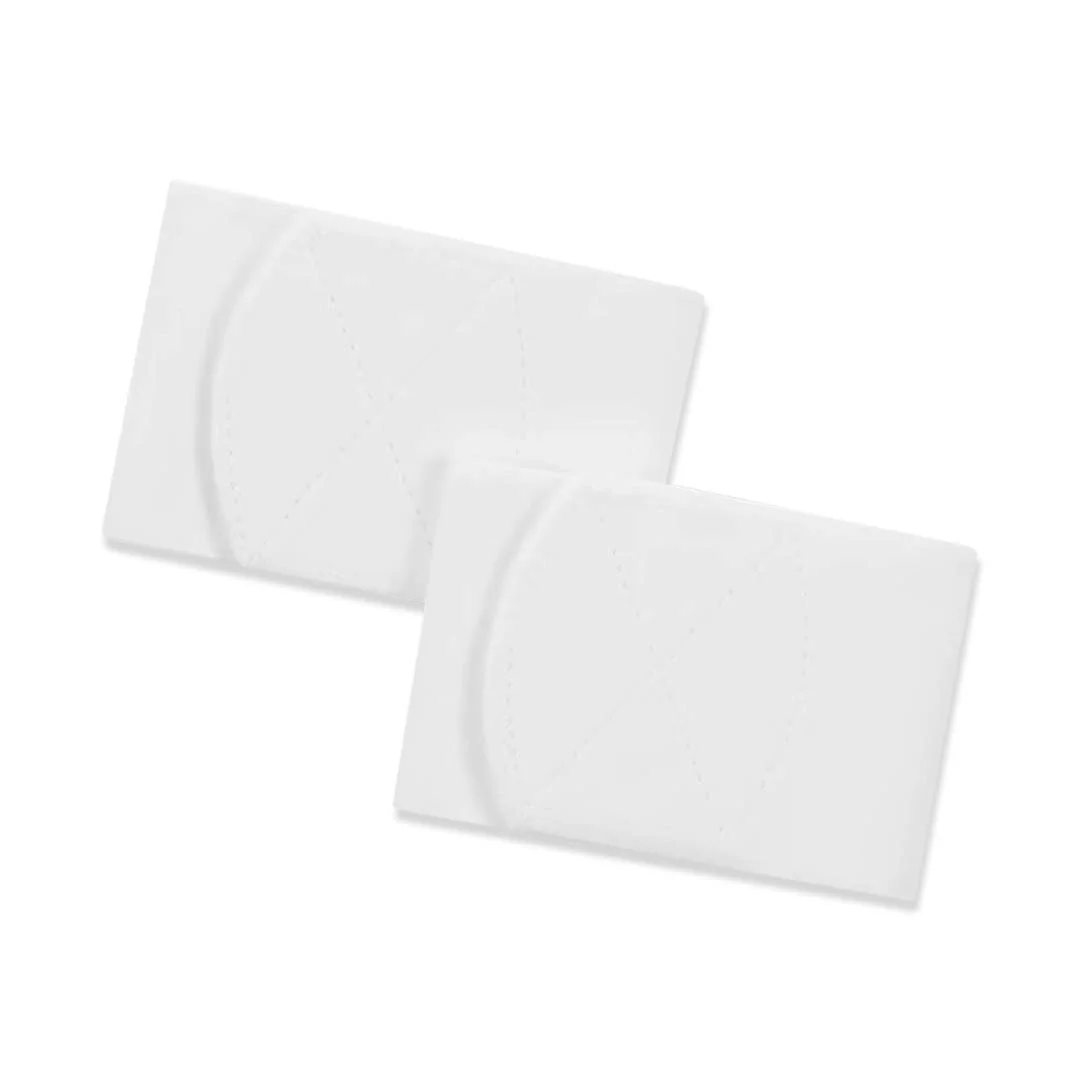 Nike - Guard Stay II Soccer Sleeve (SE0047 101) - Image 2