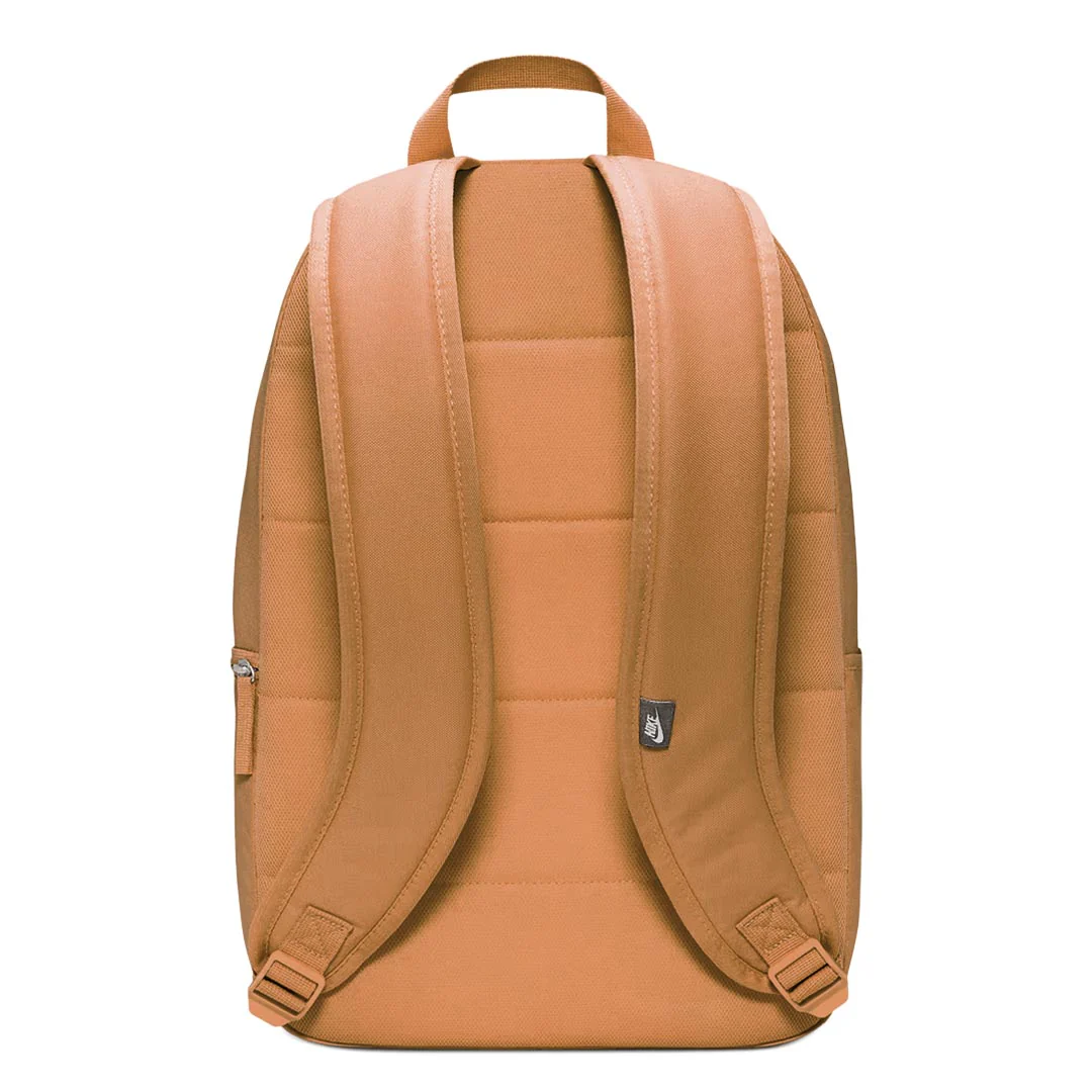 Nike - Heritage Backpack (DC4244 224) - Image 4