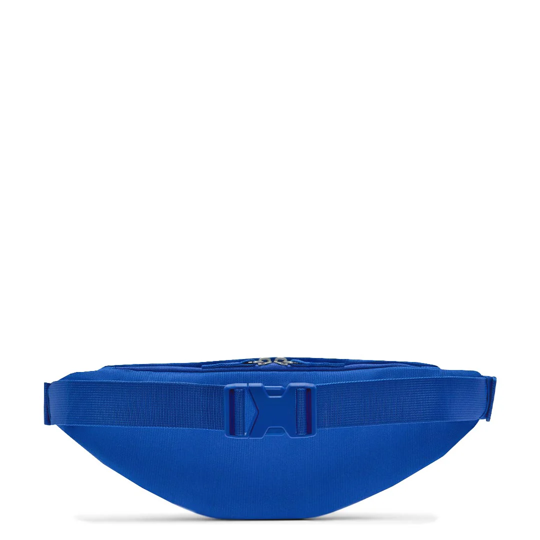 Nike - Heritage Waist Pack (DB0490 481) - Image 3