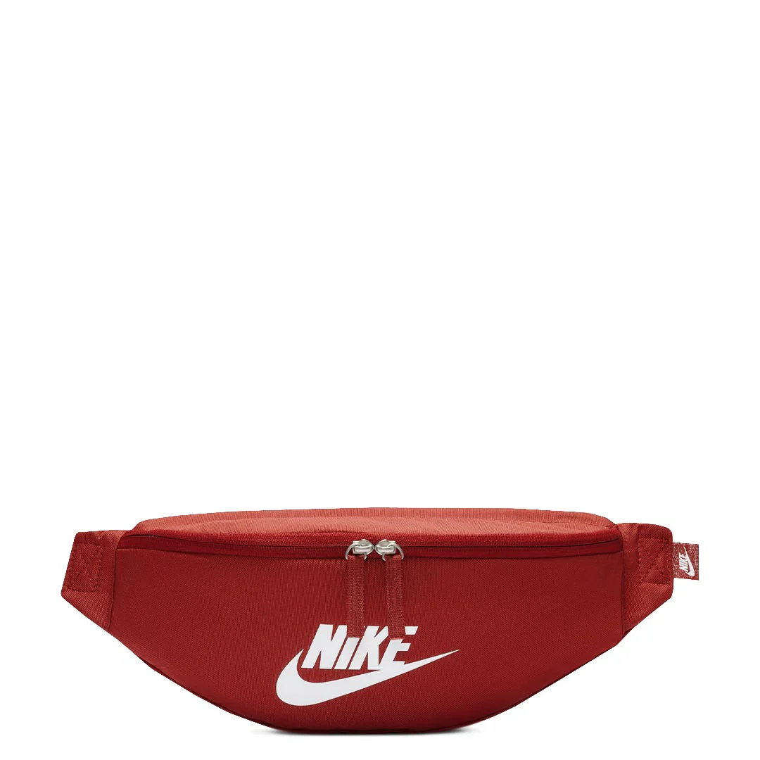 Nike - Heritage Waist Pack (DB0490 613)