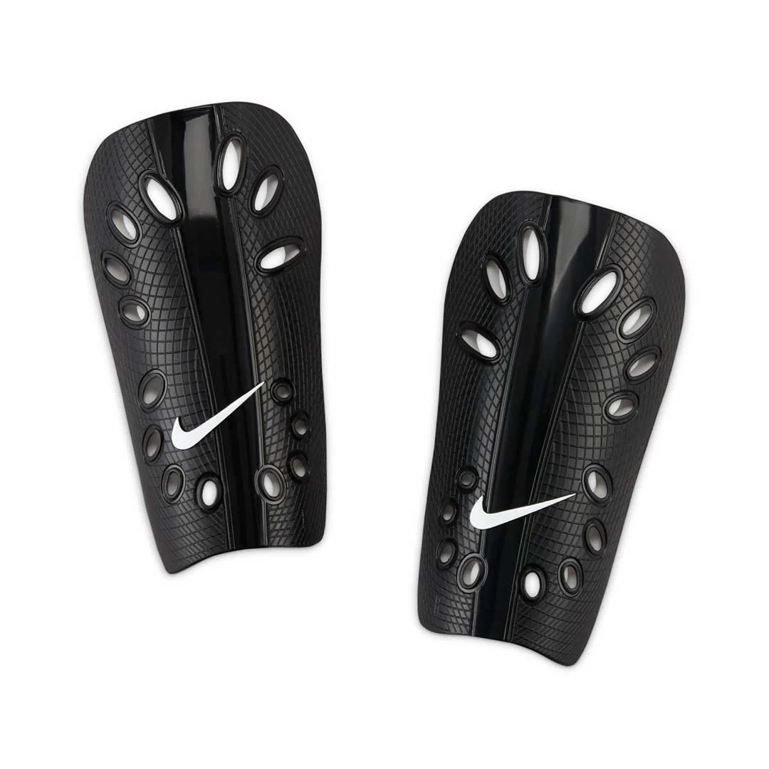 Nike - J Soccer Shinguard (SP0040 009)