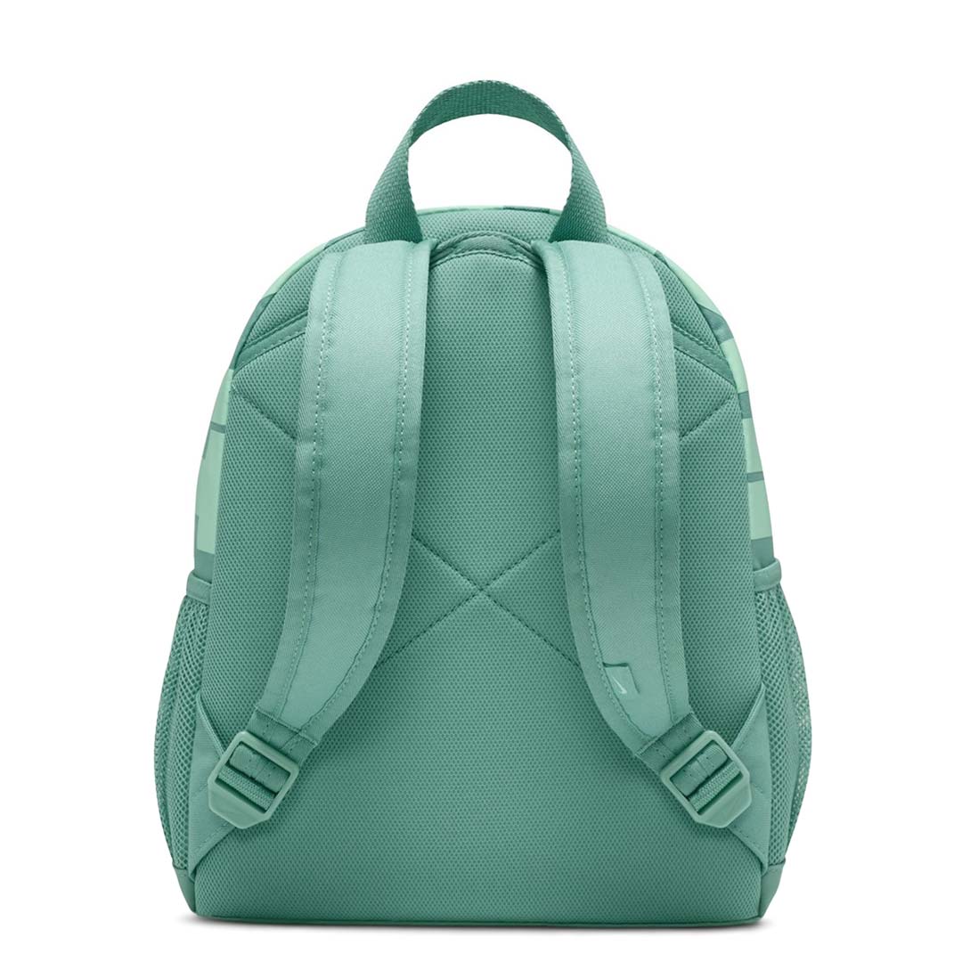 Nike - Kids' Brasilia JDI Mini Backpack (DR6091 018) - Image 4