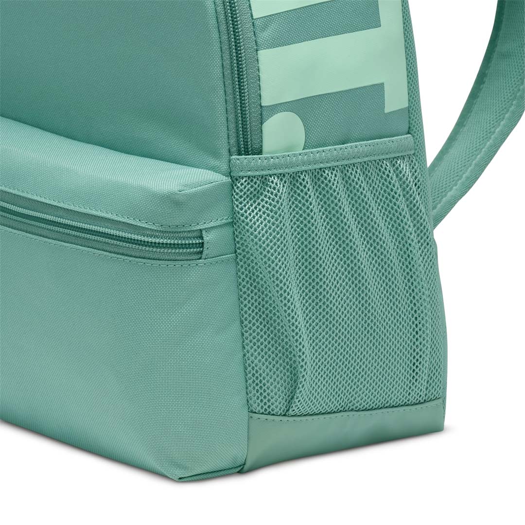 Nike - Kids' Brasilia JDI Mini Backpack (DR6091 018) - Image 6