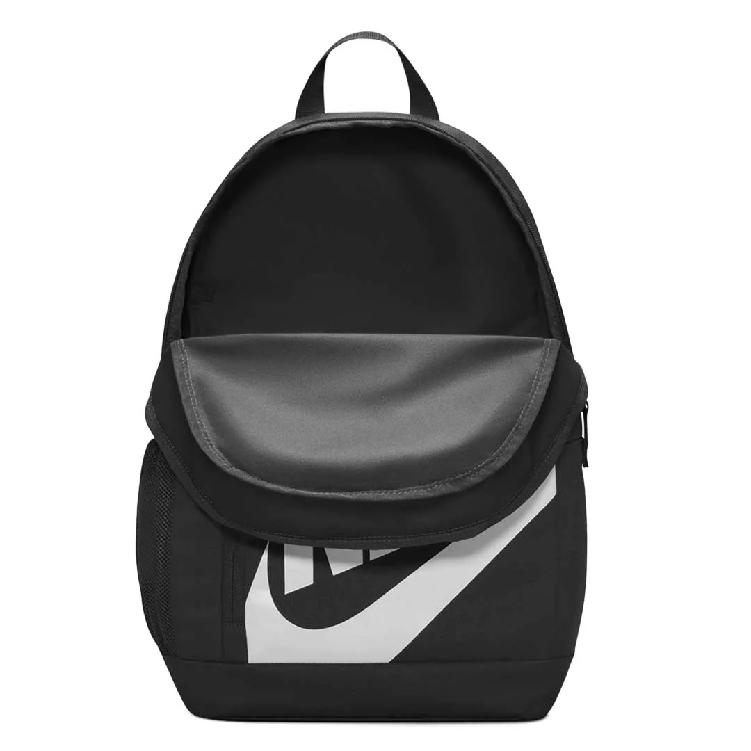 Nike - Kids' Elemental Shoebox Backpack (HJ4186 010) - Image 2