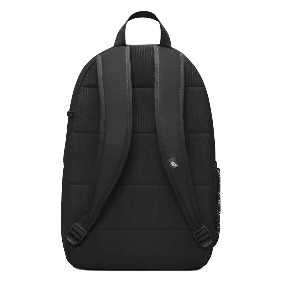 Nike - Kids' Elemental Shoebox Backpack (HJ4186 010) - Image 3