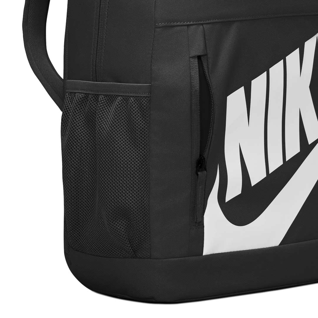 Nike - Kids' Elemental Shoebox Backpack (HJ4186 010) - Image 4