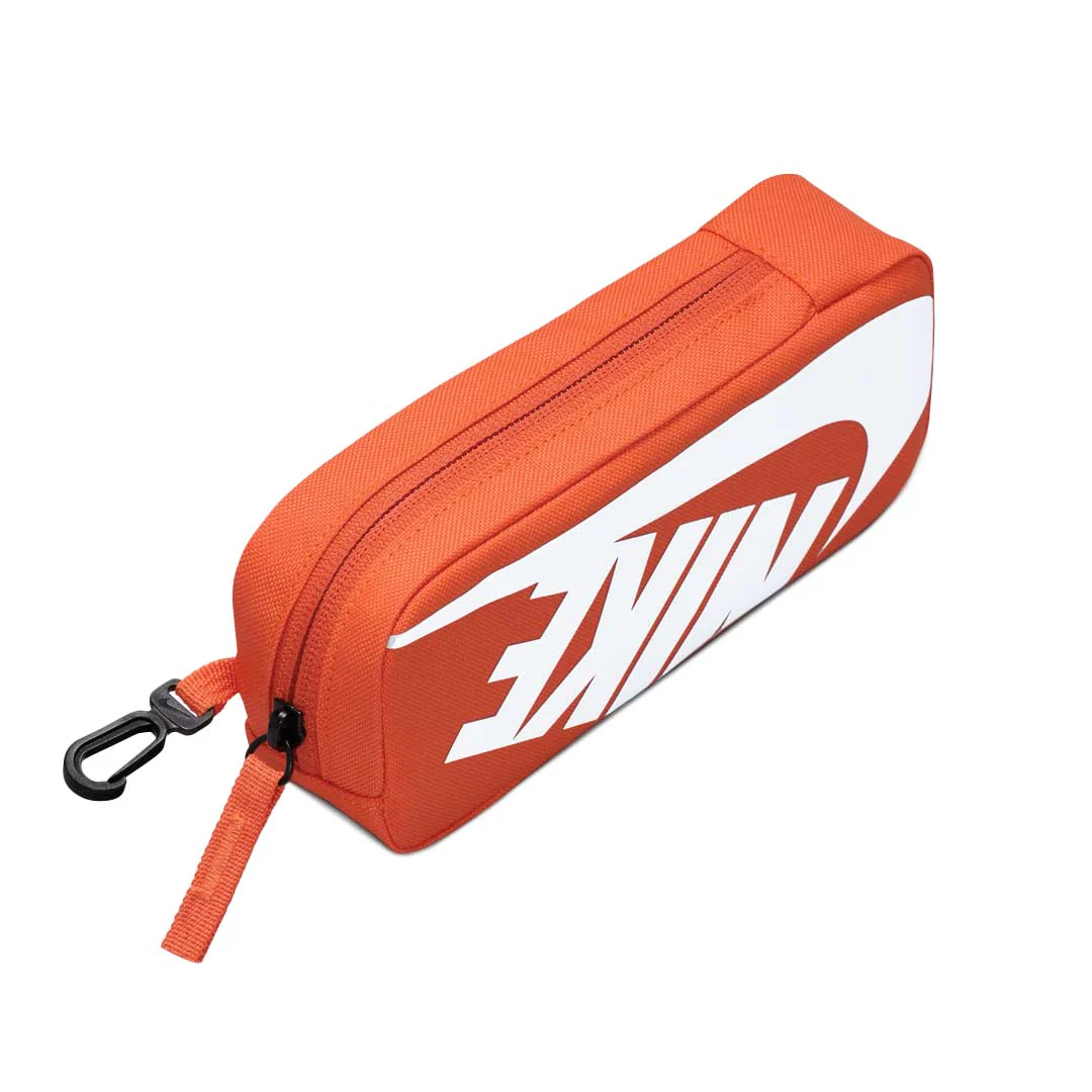 Nike - Kids' Elemental Shoebox Backpack (HJ4186 010) - Image 5