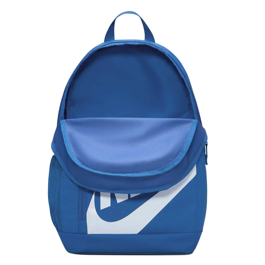 Nike - Kids' Elemental Shoebox Backpack (HJ4186 480) - Image 2