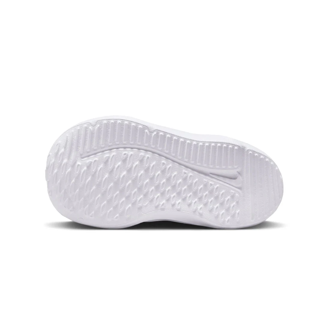 Nike - Kids' (Infant) Cosmic Runner Shoes (HM4401 003) - Image 5