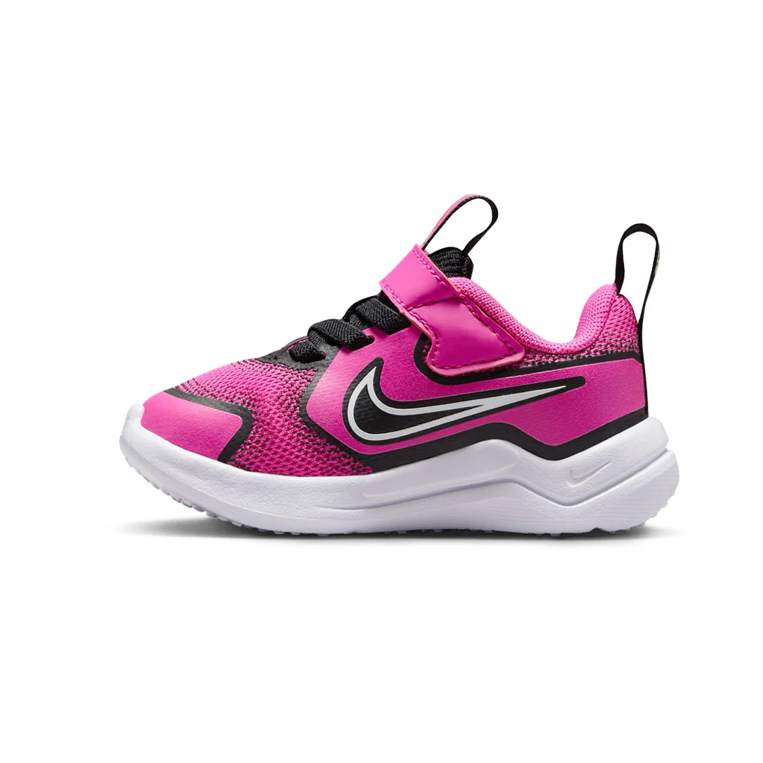 Nike - Kids' (Infant) Cosmic Runner Shoes (HM4401 602) - Image 2