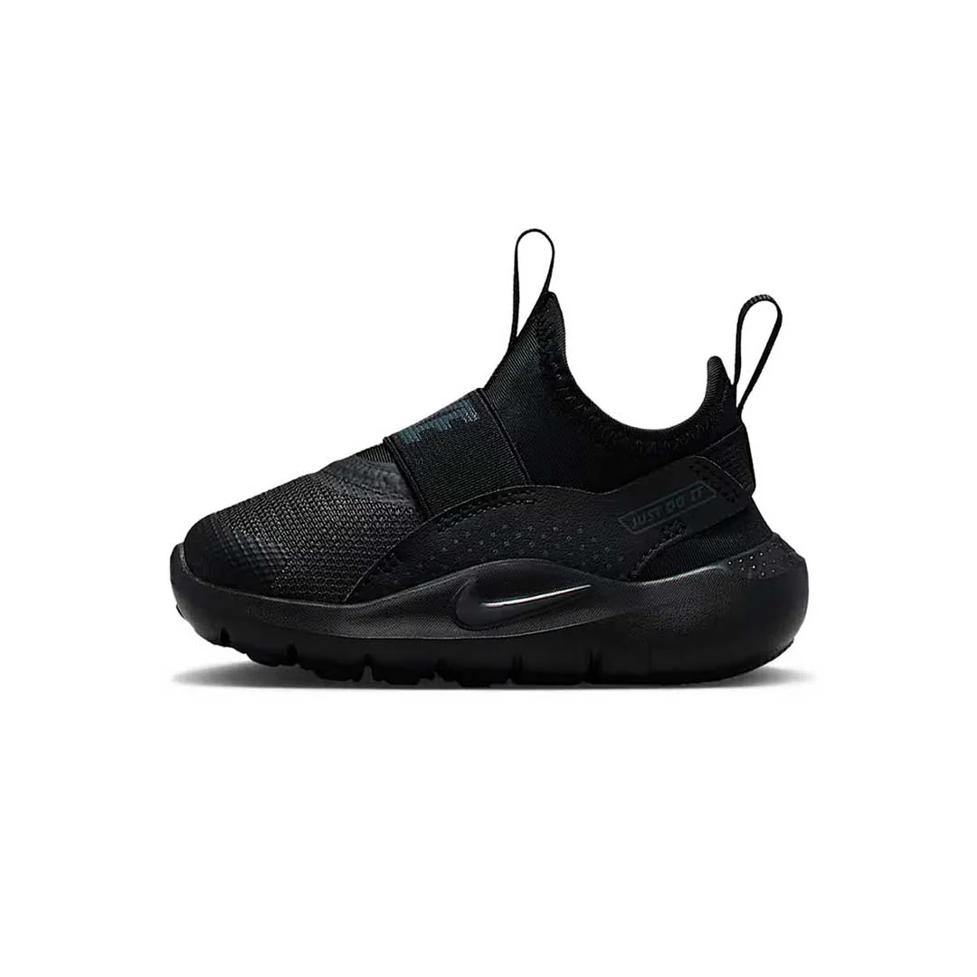 Nike - Kids' (Infant) Flex Runner 4 Shoes (IF2895 001) - Image 2
