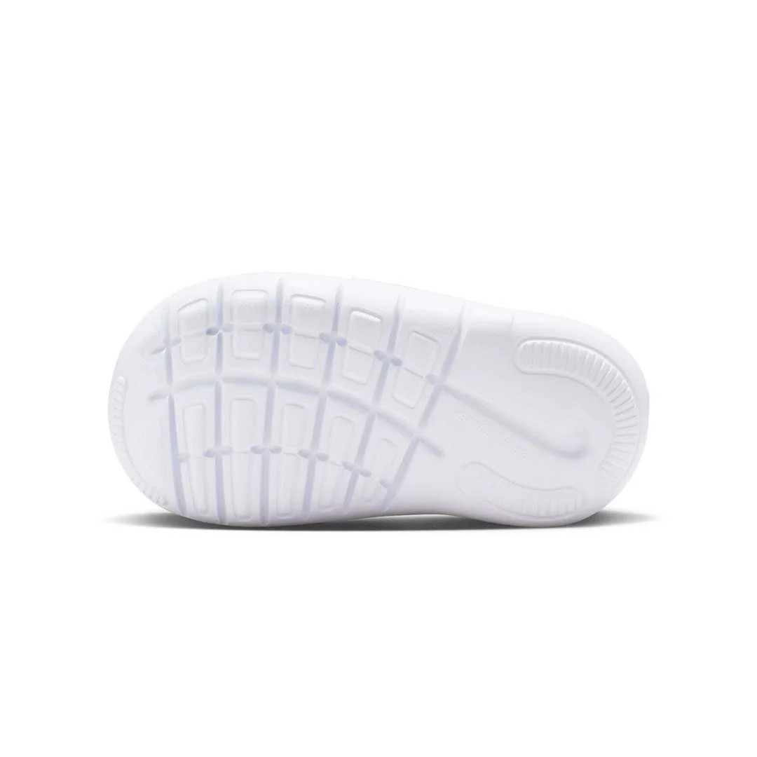 Nike - Kids' (Infant) Flex Runner 4 Shoes (IF2895 600) - Image 5