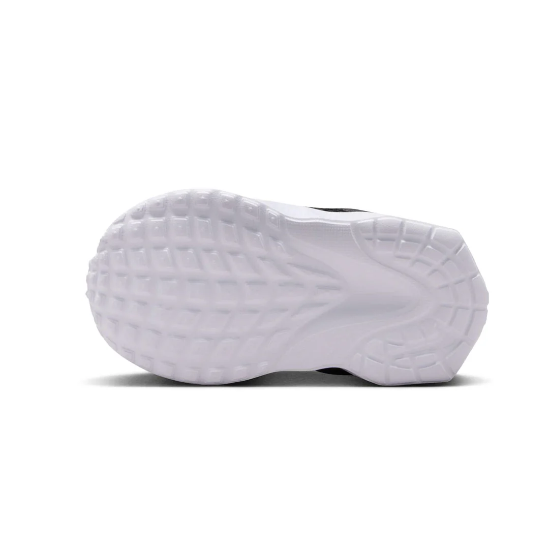 Nike - Kids' (Infant) Metro Tek Shoes (HQ2009 003) - Image 6