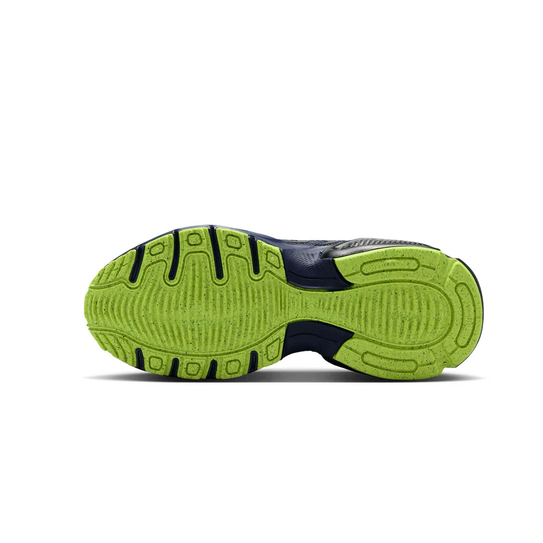 Nike - Kids' (Junior) Air Max Fire Shoes (IF2622 402) - Image 5