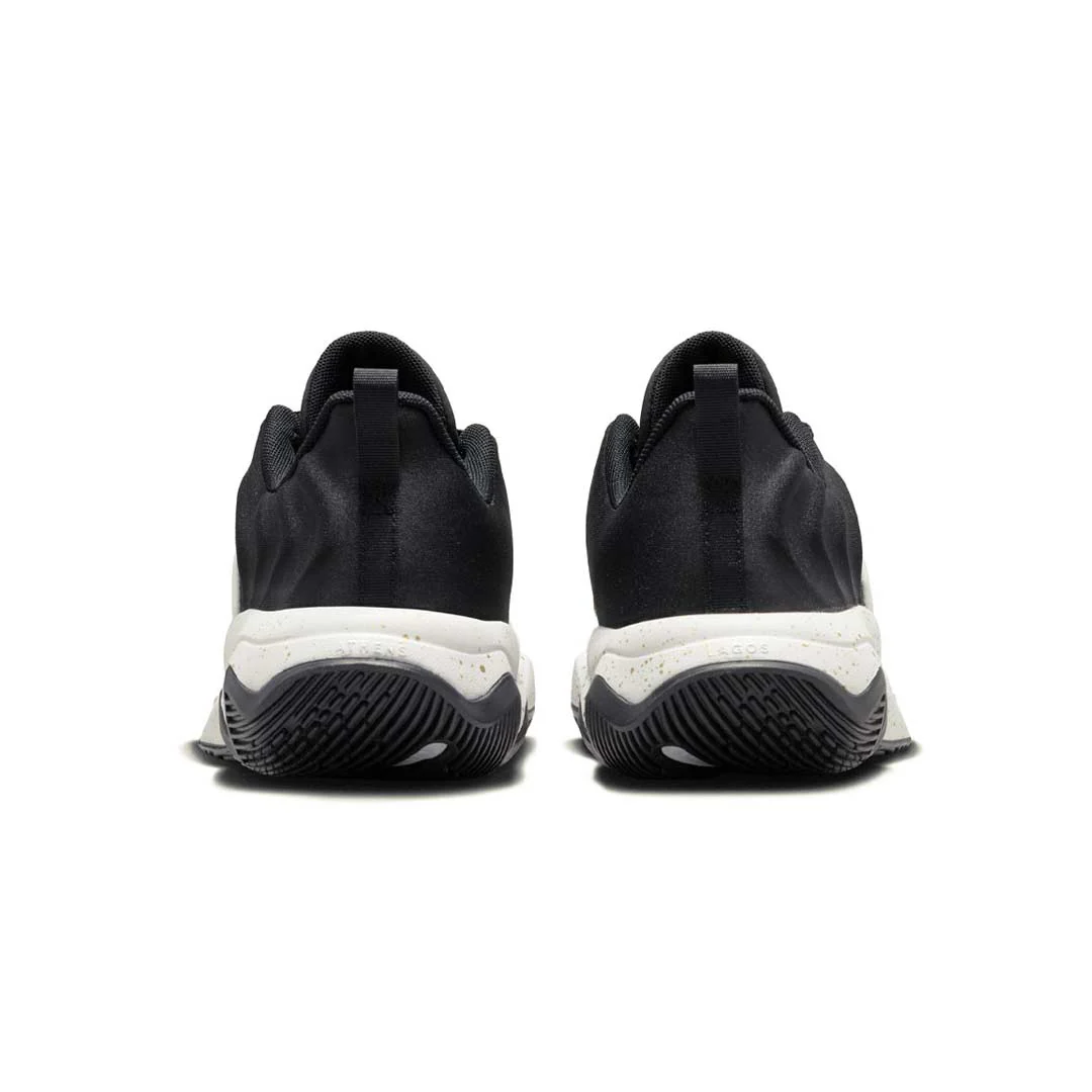Nike - Kids' (Junior) Giannis Immortality 4 Shoes (IH7664 003) - Image 3