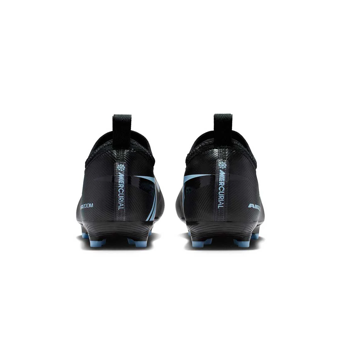 Nike - Kids' (Junior) Mercurial Vapor 16 Academy Firm/Multi Ground Cleats (FQ8392 001) - Image 3