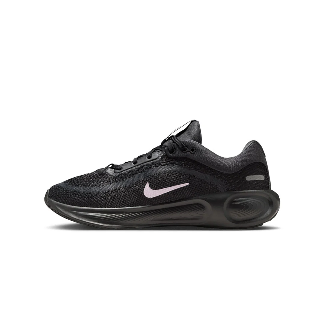 Nike - Kids' (Junior) Stellar Ride Shoes (HQ3266 005) - Image 2