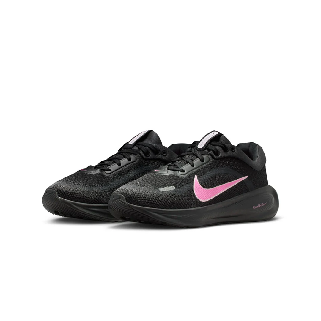 Nike - Kids' (Junior) Stellar Ride Shoes (HQ3266 005) - Image 3