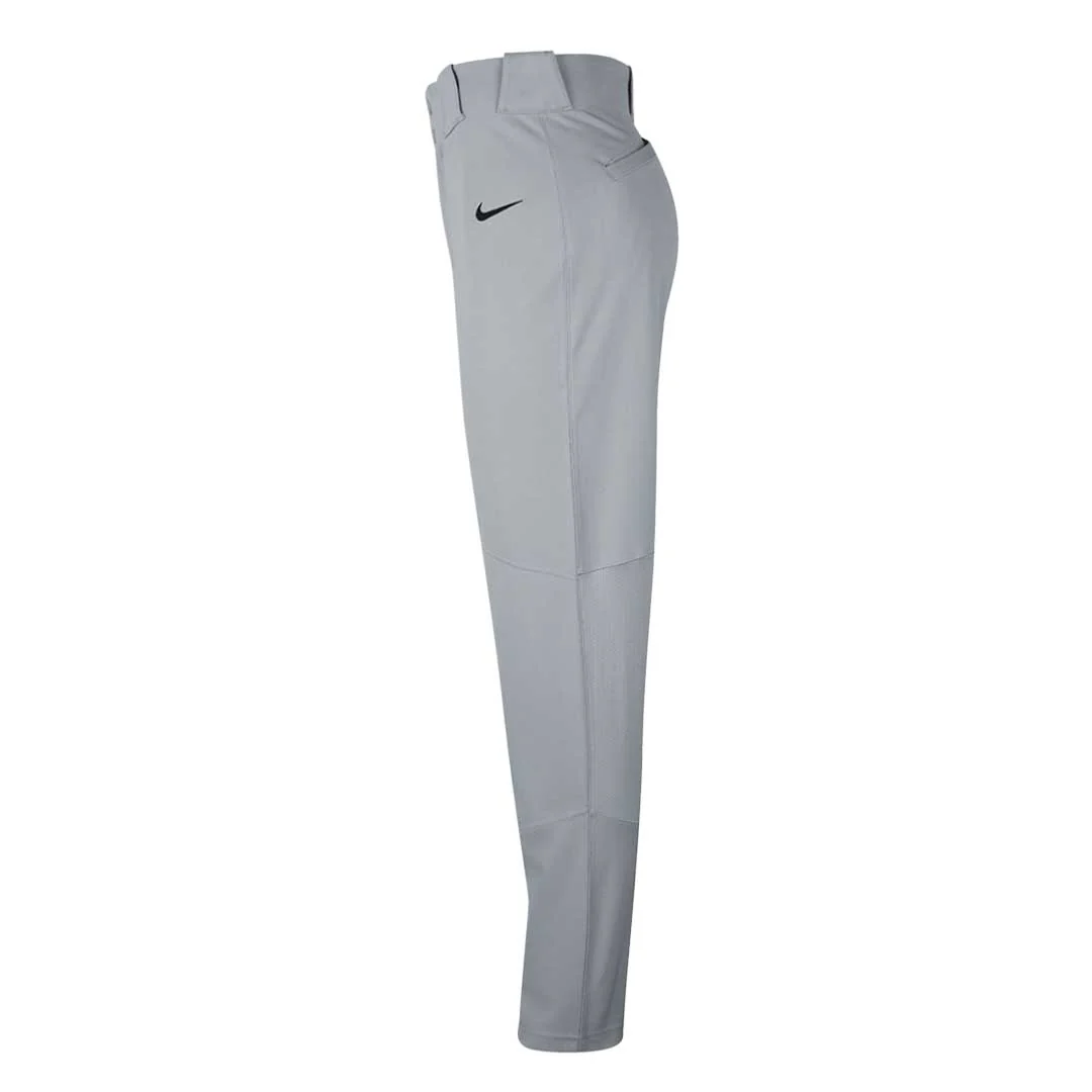 Nike - Kids' (Junior) Vapor Select Baseball Pants (CZ7175 052) - Image 3